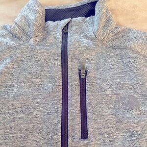 GIFT - Never been worn North Face FLASHDRY base layer.